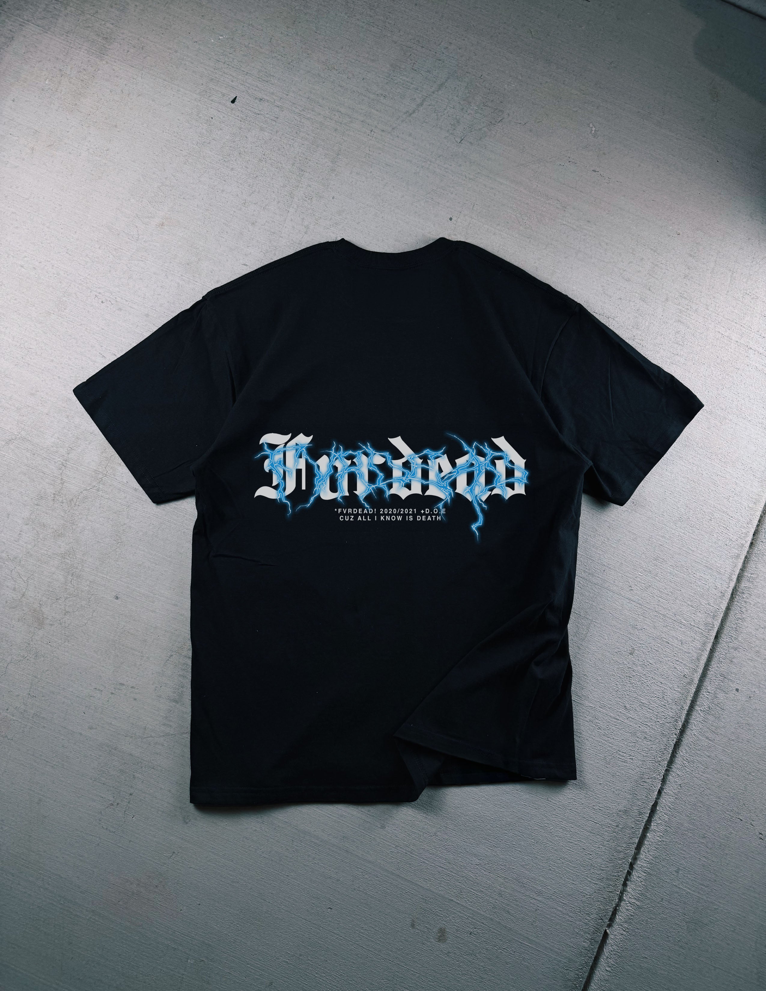 cybersigilism baddie tee v1.2