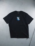 cybersigilism baddie tee v1.2