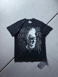 Punk Kid Reloaded Tee