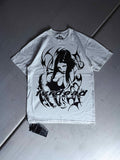 Scarlet Tee V1.2