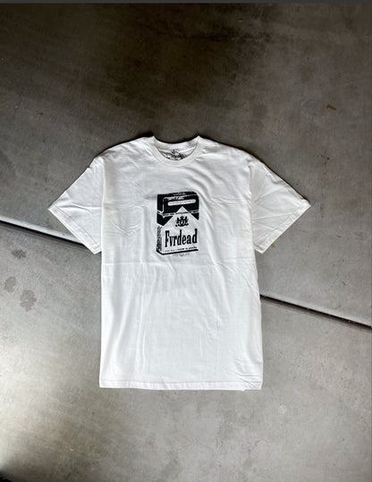 F*%k! Cancer Tee